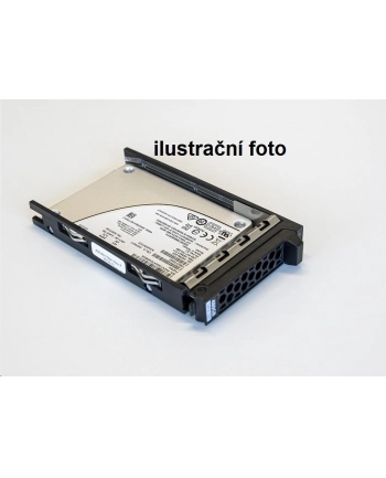 fujitsu technology solutions FUJITSU SSD SATA 6G 960GB Read-Int. 2.5inch H-P EP