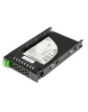 fujitsu technology solutions FUJITSU SSD SATA 6G 960GB Read-Int. 2.5inch H-P EP - nr 4