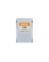 Dysk SSD Kioxia CD8-R 384TB U2 (15mm) NVMe PCIe 40 KCD8XRUG3T84 (DWPD 1) SIE - nr 2