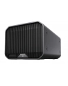 SANDISK Professional G-RAID PROJECT 2 24TB TBOLT 3/USB 3.2 - nr 1