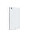 SEAGATE Game Drive for PlayStation 1TB External SSD - nr 6