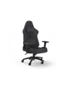 Corsair TC100 Gepolsterter Sitz Gepols - nr 11