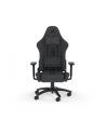 Corsair TC100 Gepolsterter Sitz Gepols - nr 13