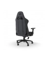 Corsair TC100 Gepolsterter Sitz Gepols - nr 14