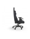 Corsair TC100 Gepolsterter Sitz Gepols - nr 15