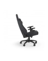 Corsair TC100 Gepolsterter Sitz Gepols - nr 16