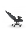 Corsair TC100 Gepolsterter Sitz Gepols - nr 17