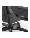 Corsair TC100 Gepolsterter Sitz Gepols - nr 18