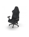 Corsair TC100 Gepolsterter Sitz Gepols - nr 19