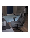 Corsair TC100 Gepolsterter Sitz Gepols - nr 2