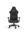 Corsair TC100 Gepolsterter Sitz Gepols - nr 3