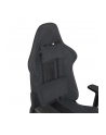 Corsair TC100 Gepolsterter Sitz Gepols - nr 7