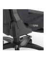 Corsair TC100 Gepolsterter Sitz Gepols - nr 8