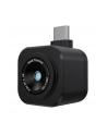 Kamera termowizyjna Seek Thermal Nano 200 CW-DBAX dla System Android z USB-C 200x150, 25hz - nr 1