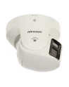 KAMERA IP HIKVISION DS-2CD2387G2P-LSU/SL (4mm) (C) - nr 1