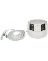 KAMERA IP HIKVISION DS-2CD2387G2P-LSU/SL (4mm) (C) - nr 4