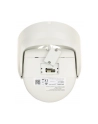 KAMERA IP HIKVISION DS-2CD2387G2P-LSU/SL (4mm) (C) - nr 5