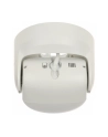 KAMERA IP HIKVISION DS-2CD2387G2P-LSU/SL (4mm) (C) - nr 7