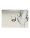 KAMERA IP HIKVISION DS-2CD2387G2P-LSU/SL (4mm) (C) - nr 8