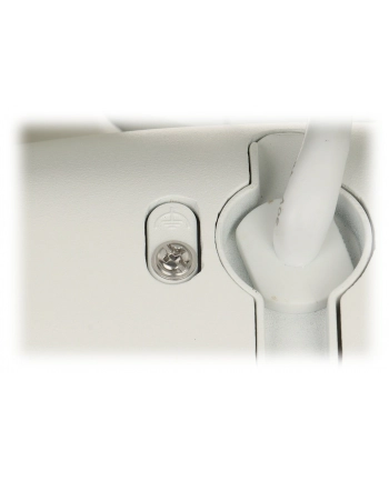 KAMERA IP HIKVISION DS-2CD2387G2P-LSU/SL (4mm) (C)