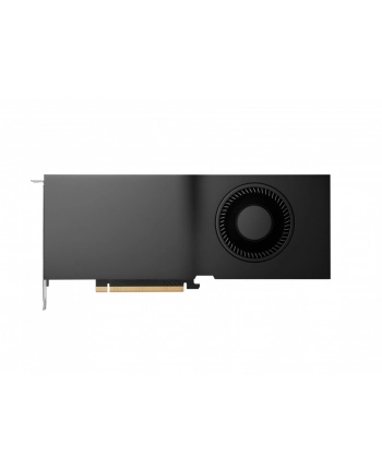 hp inc. HP NVIDIA RTX 5000 Ada 32GB 4DP GFX
