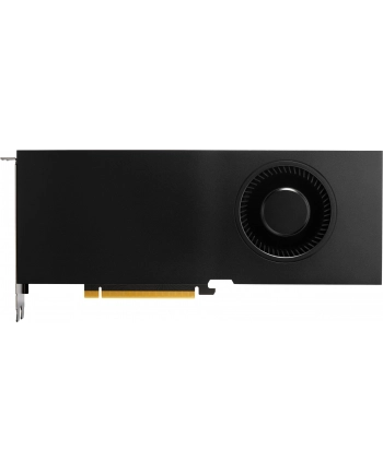 hp inc. HP NVIDIA RTX 4000 Ada 20GB
