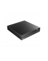 LENOVO ThinkCentre Neo 50q G4 Tiny Intel Corte i5-13420H W11P 12LN0025PB ACTIV (P) - nr 15