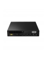 LENOVO ThinkCentre Neo 50q G4 Tiny Intel Corte i5-13420H W11P 12LN0025PB ACTIV (P) - nr 4