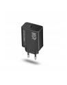 ESPERANZA ŁADOWARKA SIECIOWA 45W USB-C PD EZC108K - nr 2