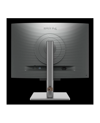 BENQ RD280U 28.2inch IPS 3840x2560 350cd/m2 5ms HDMI 2.0 DP USB type C PD90W HUB USB KVM Height