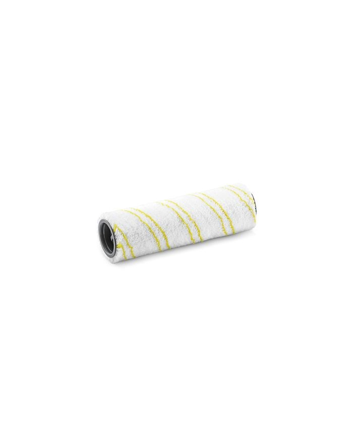 Uniwersalny Pad do czyszczenia KARCHER FC 2 (żółty) 2863-3290 główny