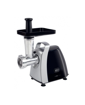 Clatronic Maszynka do mielenia mięsa FW 3803