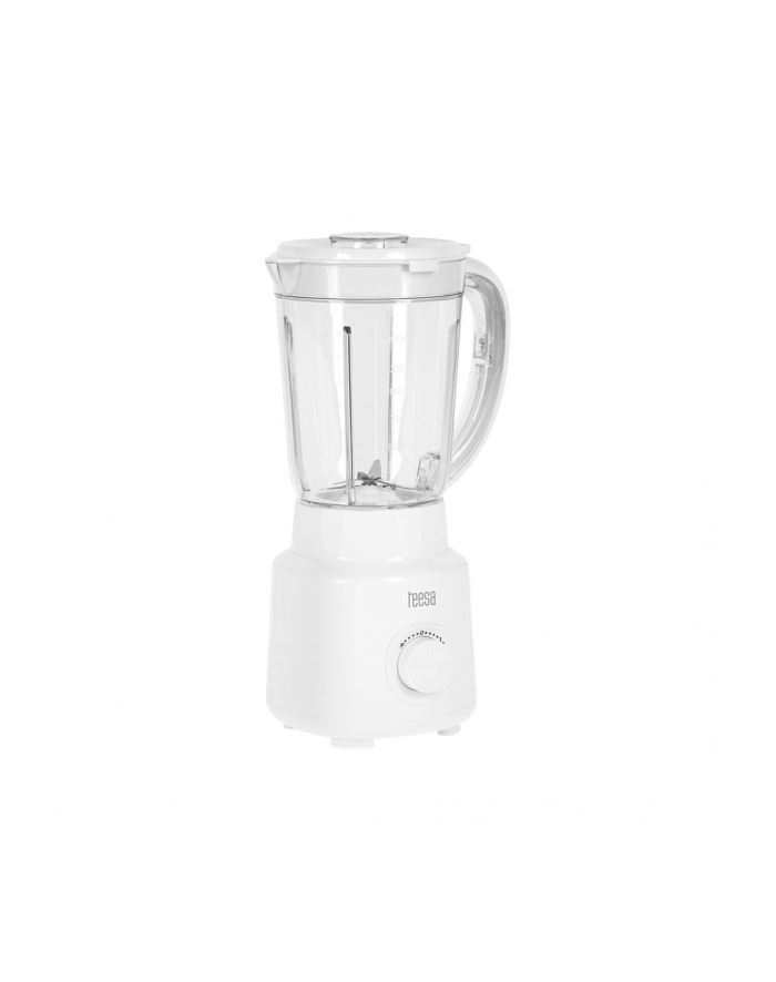 teesa Blender kielichowy 500W biały główny