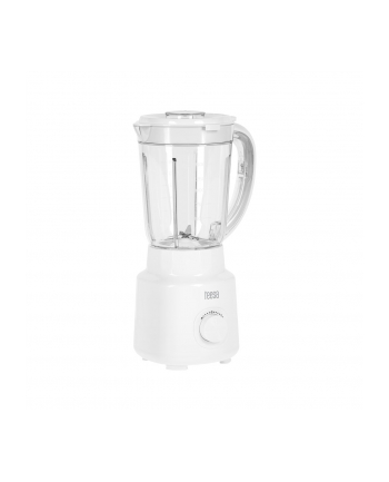 teesa Blender kielichowy 500W biały