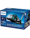 Odkurzacz PHILIPS PowerPro Active FC 9555/09 - nr 4