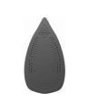 Żelazko Singer Steamchoice 10 - nr 4