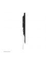 NEOMOUNTS LEVEL-750 Wall Mount XL 100kg kickstand lockable connectable VESA 400x400 - nr 18