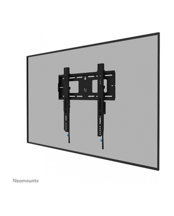 NEOMOUNTS LEVEL-750 Wall Mount XL 100kg kickstand lockable connectable VESA 400x400