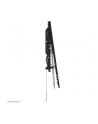 NEOMOUNTS LEVEL-750 Wall Mount XL 125kg kickstand lockable connectable VESA 600x400 - nr 15