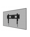 NEOMOUNTS LEVEL-750 Wall Mount XL 125kg kickstand lockable connectable VESA 600x400 - nr 16