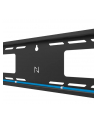 NEOMOUNTS LEVEL-750 Wall Mount XL 125kg kickstand lockable connectable VESA 600x400 - nr 17