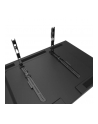 NEOMOUNTS LEVEL-750 Wall Mount XL 125kg kickstand lockable connectable VESA 600x400 - nr 19