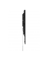NEOMOUNTS LEVEL-750 Wall Mount XL 125kg kickstand lockable connectable VESA 600x400 - nr 21