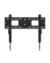NEOMOUNTS LEVEL-750 Wall Mount XL 125kg kickstand lockable connectable VESA 600x400 - nr 22