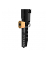 NEOMOUNTS LEVEL-750 Wall Mount XL 125kg kickstand lockable connectable VESA 600x400 - nr 27