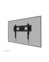 NEOMOUNTS LEVEL-750 Wall Mount XL 125kg kickstand lockable connectable VESA 600x400 - nr 33