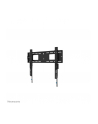 NEOMOUNTS LEVEL-750 Wall Mount XL 125kg kickstand lockable connectable VESA 600x400 - nr 41