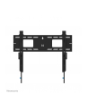 NEOMOUNTS LEVEL-750 Wall Mount XL 125kg kickstand lockable connectable VESA 600x400 - nr 42