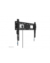 NEOMOUNTS LEVEL-750 Wall Mount XL 125kg kickstand lockable connectable VESA 600x400 - nr 53