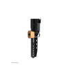 NEOMOUNTS LEVEL-750 Wall Mount XL 125kg kickstand lockable connectable VESA 600x400 - nr 59